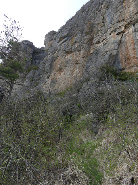 20180421 -29 Meyrueis (121) al