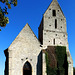 FR - Criqueboeuf - St. Martin
