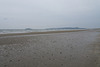 Portmarnock Beach