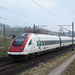 BÖ0020431