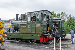 Lok Nr. 26, LTM 26 „Ir.P.H. Bosboom“