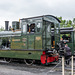 Lok Nr. 26, LTM 26 „Ir.P.H. Bosboom“