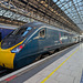 British Rail Class 390 Pendolino