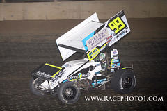 IMG 4763 copy