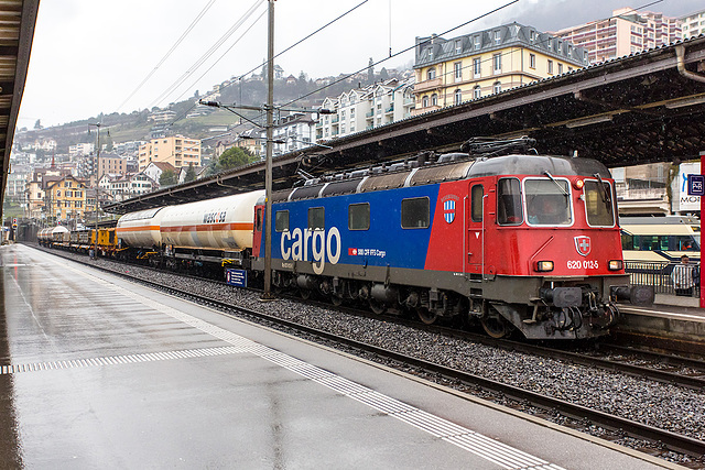 130328 Re620 Montreux