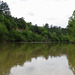 Tombigbee River