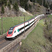 BÖ0020430