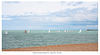 Newhaven & Seaford Sailing Club  - Seaford Bay - 20 7 2024