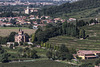 Rovato - Brescia