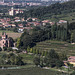 Rovato - Brescia