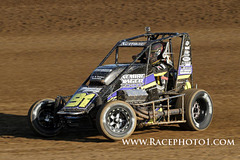 IMG 9195 copy