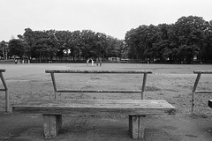 Bench