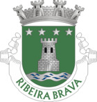 Ribeira Brava