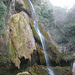 Der Wasserfall in Boatella de Emporda