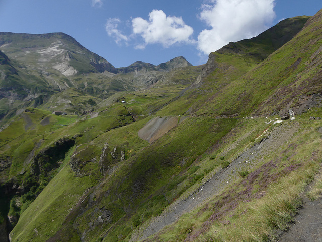 20210822 -0906 Ariège (292)