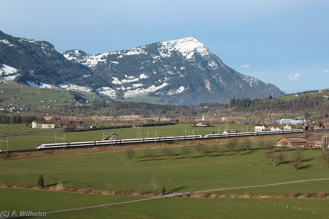 BÖ0020428 BÖ0020428