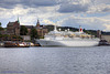 Oslo (58)