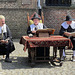Leiden plays Rembrandt 5