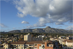 Garlaban