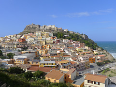 P1250238