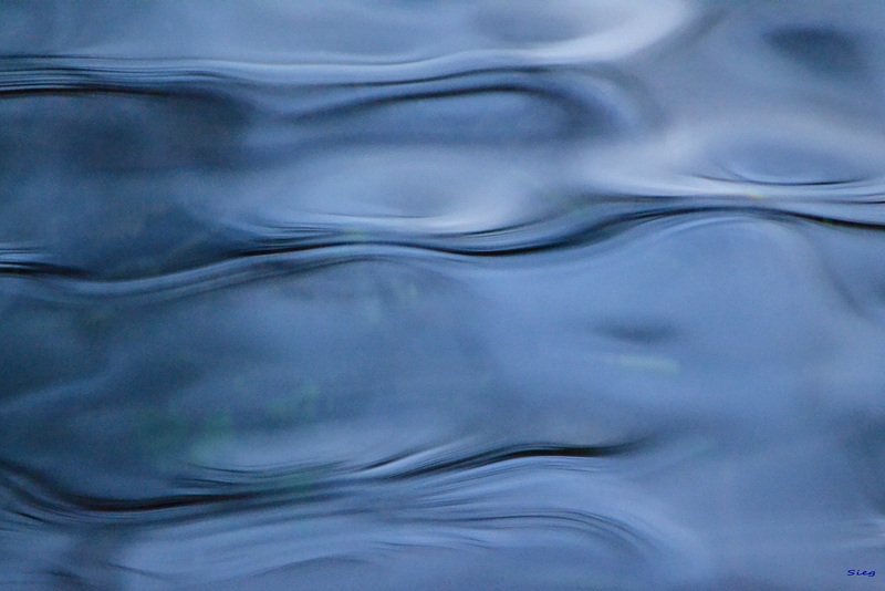 Acqua