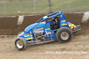 IMG 1904 copy