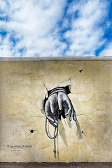 What is freedom ? What is freedom ?