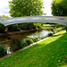 River Sow, Stafford