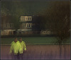 Gilets Jaune