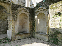 kirby hall, northants   (61)