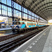 Haarlem 2021 – Train Charter