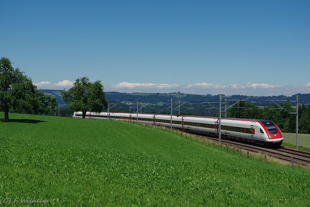 BÖ0020429 BÖ0020429