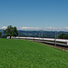 BÖ0020429