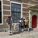 Leiden plays Rembrandt 6