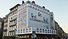 LYON  HOP /EUROPE.       HWW.