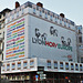 LYON  HOP /EUROPE.       HWW.