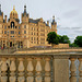 Schwerin Castle   HFF! Schwerin Castle   HFF!