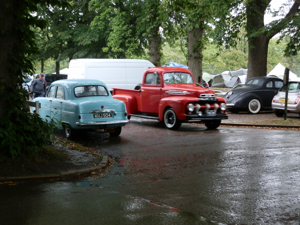 hrhrjuly2425262015 (1002)