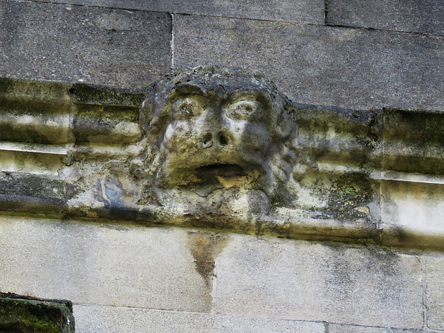 eltham palace, london