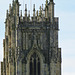 beverley minster, yorks