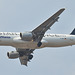 Lufthansa AIPC