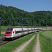 BÖ0020427