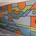 Land & Sea South Way Subway - Look again - Newhaven June 2024 d