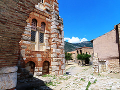 Grecia, Monasterio Ossios Loukás, 41