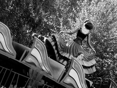 The Waltz