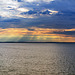Mare Balticum - Lübecker Bucht