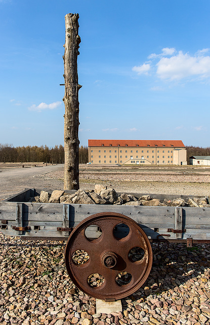 Buchenwald