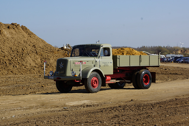 Kippertreffen Geilenkirchen 2016 570