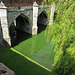 eltham palace, london