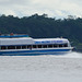 AmazonRiverBoatEF7A7529